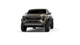 Thumbnail of 2025 Bronze Oxide Toyota Tacoma Hybrid