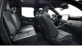 Thumbnail of 2025 Bronze Oxide Toyota Tacoma Hybrid