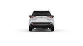 Thumbnail of 2025 Ruby Flare Pearl Toyota RAV4 Hybrid