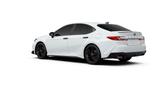 Thumbnail of 2026 Midnight Black Metallic Toyota Camry