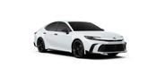 Thumbnail of 2026 Midnight Black Metallic Toyota Camry