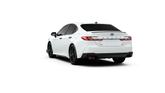 Thumbnail of 2026 Midnight Black Metallic Toyota Camry
