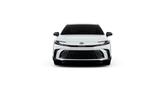 Thumbnail of 2026 Midnight Black Metallic Toyota Camry