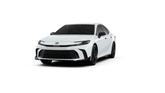 Thumbnail of 2026 Midnight Black Metallic Toyota Camry