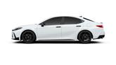 Thumbnail of 2026 Midnight Black Metallic Toyota Camry