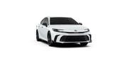 Thumbnail of 2026 Midnight Black Metallic Toyota Camry