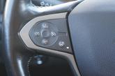 Thumbnail of 2019 Summit White Chevrolet Colorado