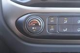 Thumbnail of 2019 Summit White Chevrolet Colorado