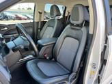 Thumbnail of 2019 Summit White Chevrolet Colorado