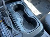Thumbnail of 2019 Summit White Chevrolet Colorado