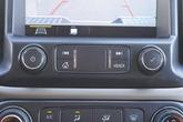 Thumbnail of 2019 Summit White Chevrolet Colorado