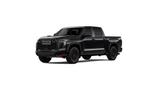 Photo of 2026 Midnight Black Metallic Toyota Tundra