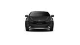 Thumbnail of 2026 Midnight Black Metallic Toyota Prius Plug-In Hybrid