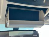 Thumbnail of 2015 Magnetic Gray Metallic Toyota 4Runner