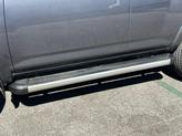 Thumbnail of 2015 Magnetic Gray Metallic Toyota 4Runner
