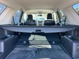 Thumbnail of 2015 Magnetic Gray Metallic Toyota 4Runner