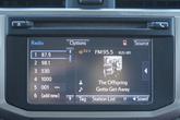 Thumbnail of 2015 Magnetic Gray Metallic Toyota 4Runner