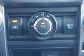 Thumbnail of 2015 Magnetic Gray Metallic Toyota 4Runner