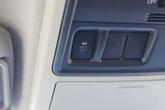 Thumbnail of 2015 Magnetic Gray Metallic Toyota 4Runner