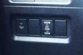 Thumbnail of 2015 Magnetic Gray Metallic Toyota 4Runner