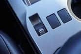 Thumbnail of 2015 Magnetic Gray Metallic Toyota 4Runner