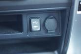 Thumbnail of 2015 Magnetic Gray Metallic Toyota 4Runner