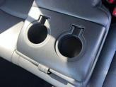 Thumbnail of 2015 Magnetic Gray Metallic Toyota 4Runner