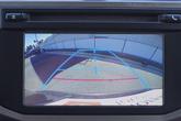 Thumbnail of 2015 Magnetic Gray Metallic Toyota 4Runner
