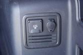 Thumbnail of 2015 Magnetic Gray Metallic Toyota 4Runner