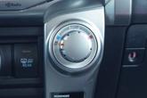 Thumbnail of 2015 Magnetic Gray Metallic Toyota 4Runner