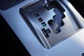 Thumbnail of 2015 Magnetic Gray Metallic Toyota 4Runner