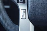 Thumbnail of 2015 Magnetic Gray Metallic Toyota 4Runner