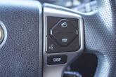 Thumbnail of 2015 Magnetic Gray Metallic Toyota 4Runner
