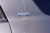 Thumbnail of 2015 Magnetic Gray Metallic Toyota 4Runner