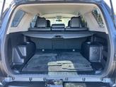 Thumbnail of 2015 Magnetic Gray Metallic Toyota 4Runner