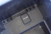 Thumbnail of 2015 Magnetic Gray Metallic Toyota 4Runner