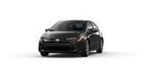 Thumbnail of 2025 Underground Toyota Corolla