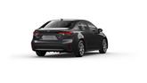Thumbnail of 2025 Underground Toyota Corolla