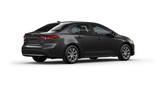 Thumbnail of 2025 Underground Toyota Corolla