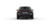 Thumbnail of 2025 Underground Toyota Corolla