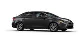 Thumbnail of 2025 Underground Toyota Corolla