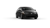 Thumbnail of 2025 Underground Toyota Corolla