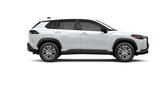 Thumbnail of 2026 Celestite Toyota Corolla Cross