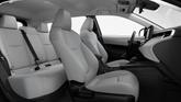 Thumbnail of 2026 Celestite Toyota Corolla Cross