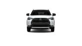 Thumbnail of 2026 Celestite Toyota Corolla Cross