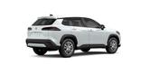 Thumbnail of 2026 Celestite Toyota Corolla Cross