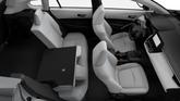 Thumbnail of 2026 Celestite Toyota Corolla Cross