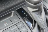 Thumbnail of 2025 Midnight Black Metallic Toyota RAV4