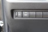 Thumbnail of 2025 Midnight Black Metallic Toyota RAV4