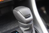 Thumbnail of 2025 Midnight Black Metallic Toyota RAV4